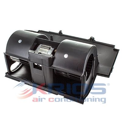 Innenraumgebläse MEAT & DORIA K92238