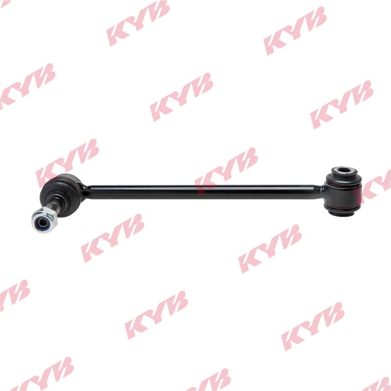 Stange/Strebe, Stabilisator KYB KSLR4258