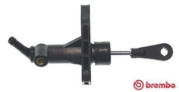 Geberzylinder, Kupplung BREMBO C 30 020