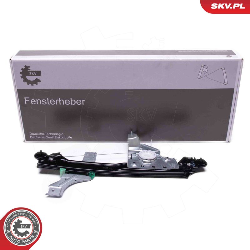 Fensterheber ESEN SKV 51SKV483