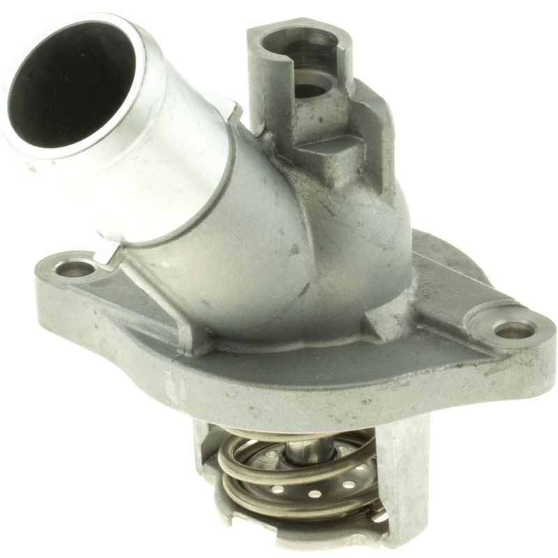 Thermostat, Kühlmittel MOTORAD 922-83K