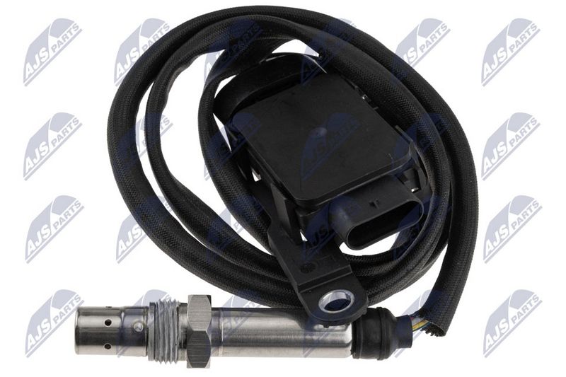 NOx-Sensor  NOx-Katalysator NTY ENOX-BM-006