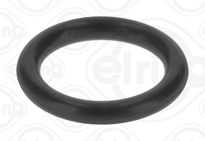Dichtring ELRING 353.890