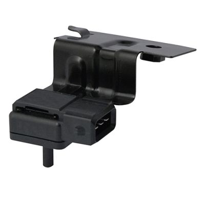 Sensor, Saugrohrdruck NTK 94170