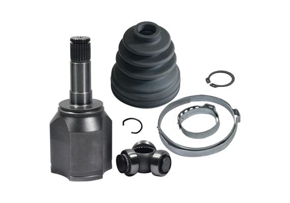 Gelenksatz, Antriebswelle HART 470 911