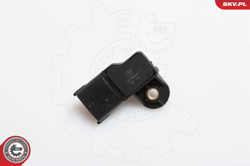 Sensor, Saugrohrdruck ESEN SKV 17SKV122