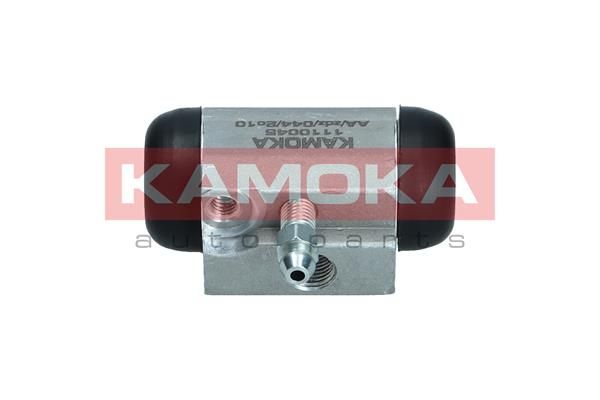 Radbremszylinder KAMOKA 1110045