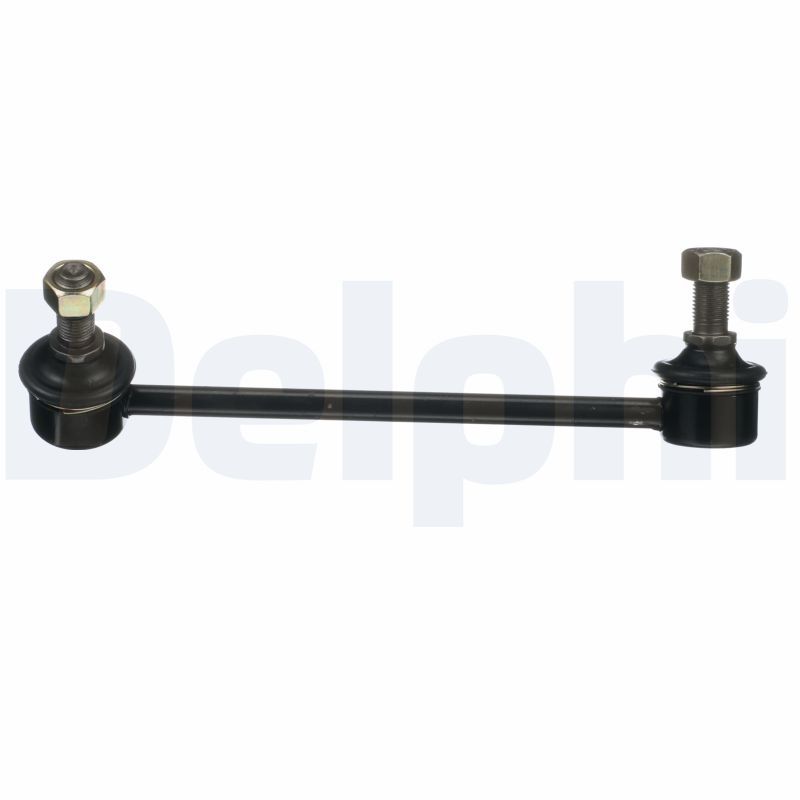 Stange/Strebe, Stabilisator DELPHI TC6425