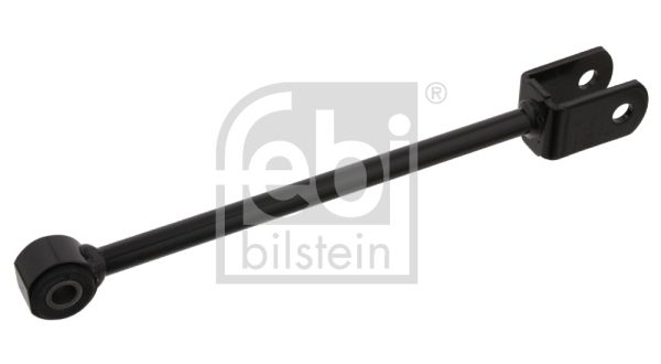 Stange/Strebe, Stabilisator FEBI BILSTEIN 31429