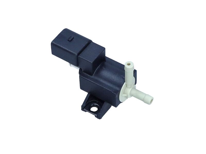 Ladedruckregelventil MAXGEAR 58-0229