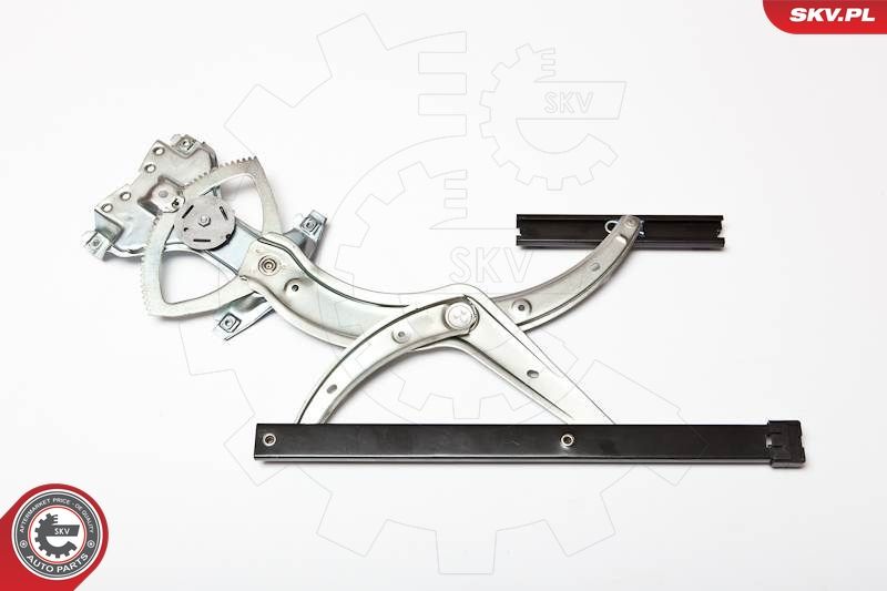 Fensterheber ESEN SKV 01SKV052