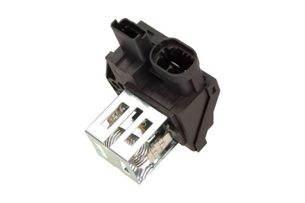 Vorwiderstand Elektromotor-Kühlerlüfter MAXGEAR 57-0179