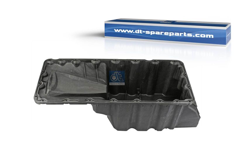 Ölwanne DT Spare Parts 4.63905
