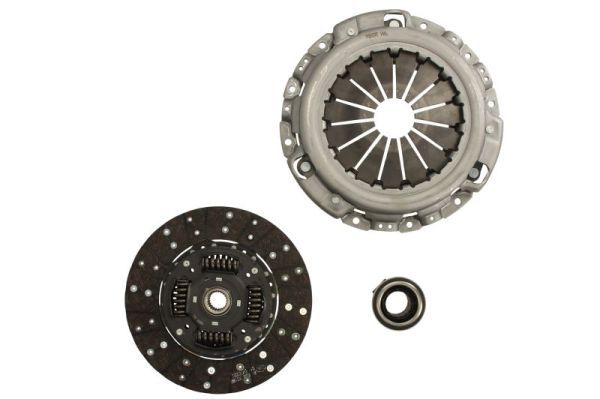 Kupplungssatz NEXUS F15068NX