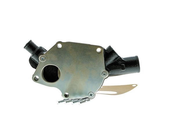 Wasserpumpe, Motorkühlung AISIN WPD-011