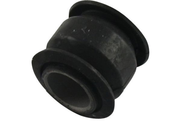 Lagerung, Lenker KAVO PARTS SCR-6557