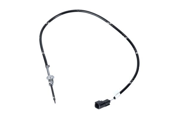 Sensor Abgastemperatur NRF 707344