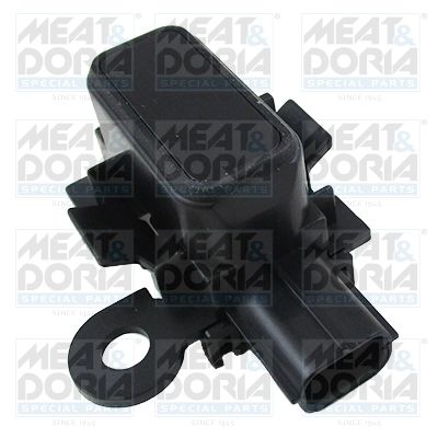 Sensor, Einparkhilfe MEAT & DORIA 94704
