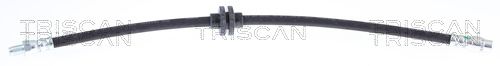 Bremsschlauch TRISCAN 815025115