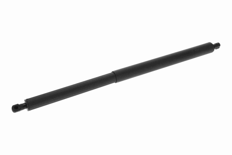 Gasfeder, Koffer-/Laderaum VAICO V30-4458
