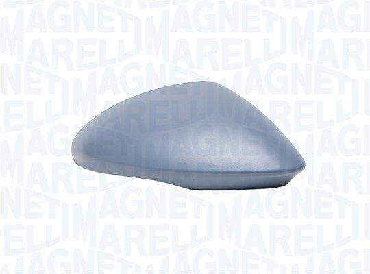 Abdeckung, Außenspiegel MAGNETI MARELLI 182200861900