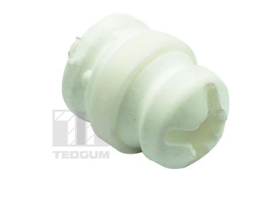 Anschlagpuffer Federung TEDGUM TED10621