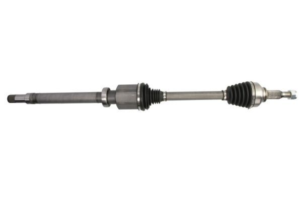 Antriebswelle PASCAL G2G064PC