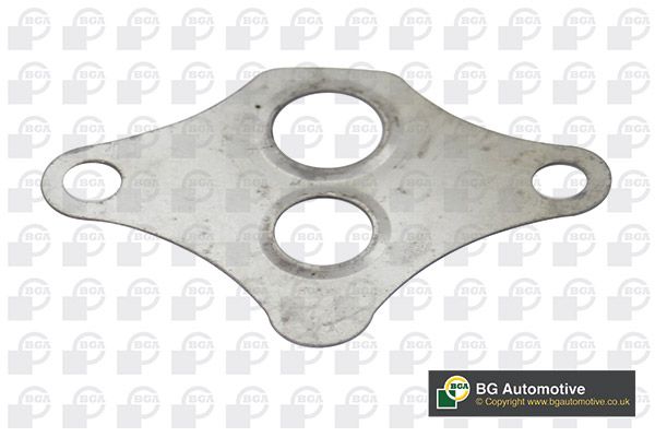 Dichtung, AGR-Ventil BGA AX9510