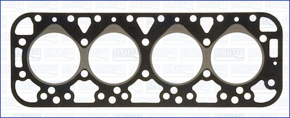 Dichtung, Zylinderkopf AJUSA 10046500