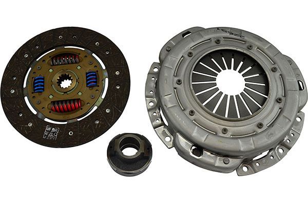 Kupplungssatz KAVO PARTS CP-6033