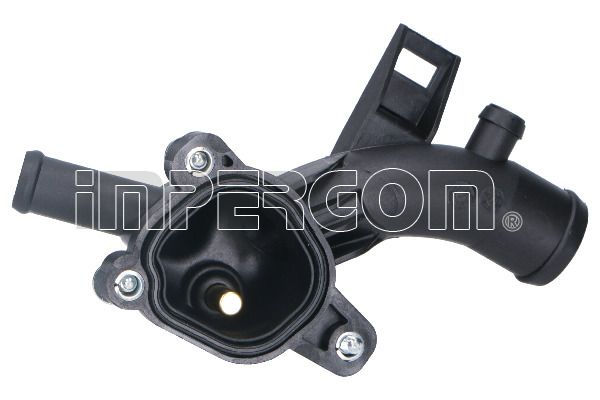 Kühlmittelflansch ORIGINAL IMPERIUM 90629