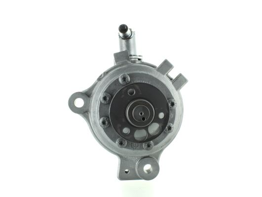 Hydraulikpumpe, Lenkung SPIDAN GKNY10028