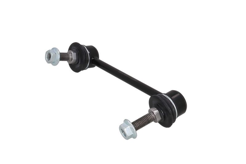 Stange/Strebe, Stabilisator KAMOKA 9030588