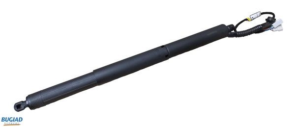 Heckklappendämpfer BUGIAD BRD50705