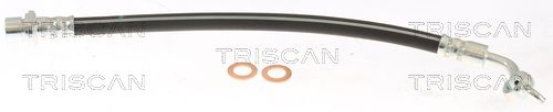 Bremsschlauch TRISCAN 815013316