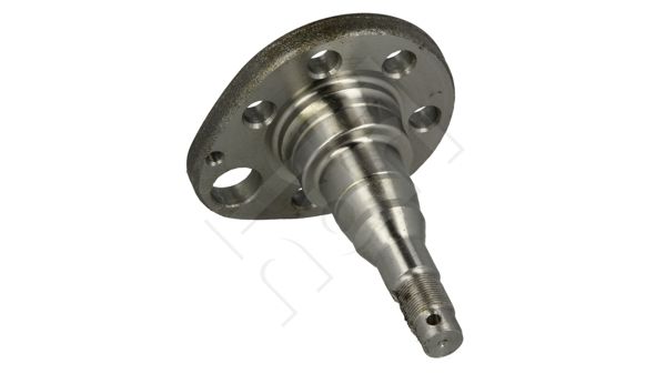 Achszapfen, Achskörper HART 402 656