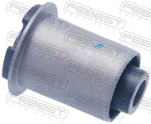 Lagerung, Lenker FEBEST CDAB-005