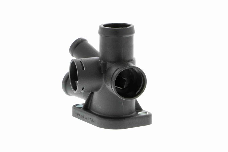 Kühlmittelflansch VAICO V10-0286
