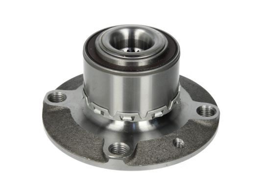 Radlagersatz BTA H1W021BTA