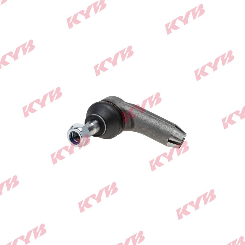 Spurstangenkopf KYB KTR4390