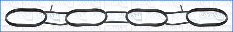 Dichtung, Ansaugkrümmer AJUSA 13220700