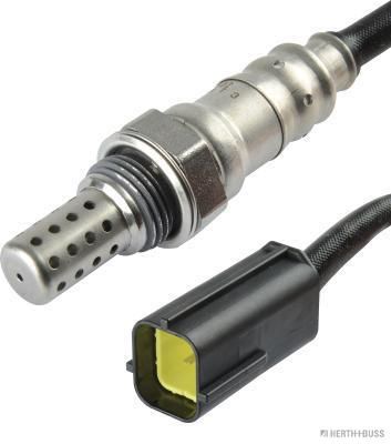 Lambdasonde HERTH+BUSS JAKOPARTS J1460915