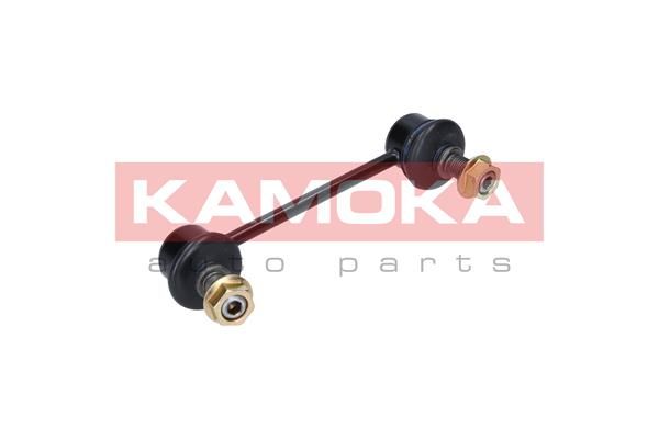 Stange/Strebe, Stabilisator KAMOKA 9030345