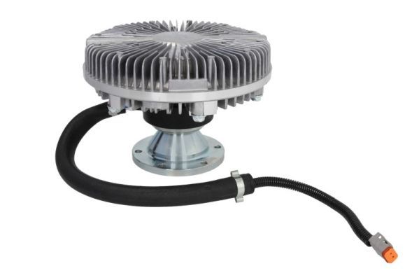 Kupplung, Kühlerlüfter THERMOTEC D5SC009TT