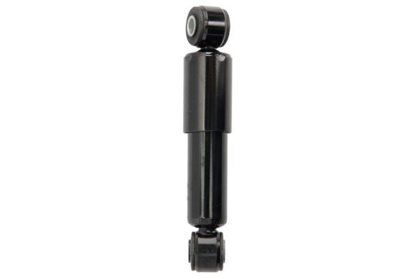 Dämpfer, Fahrerhauslagerung Magnum Technology M0023