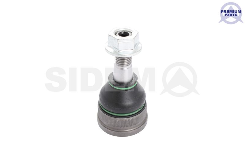 Trag-/Führungsgelenk SIDEM 4286