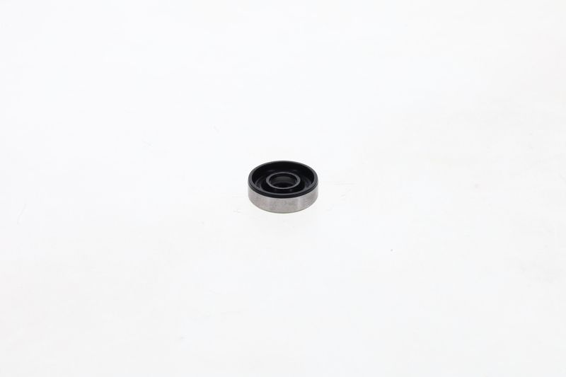 Dichtung BOSCH 9441030202