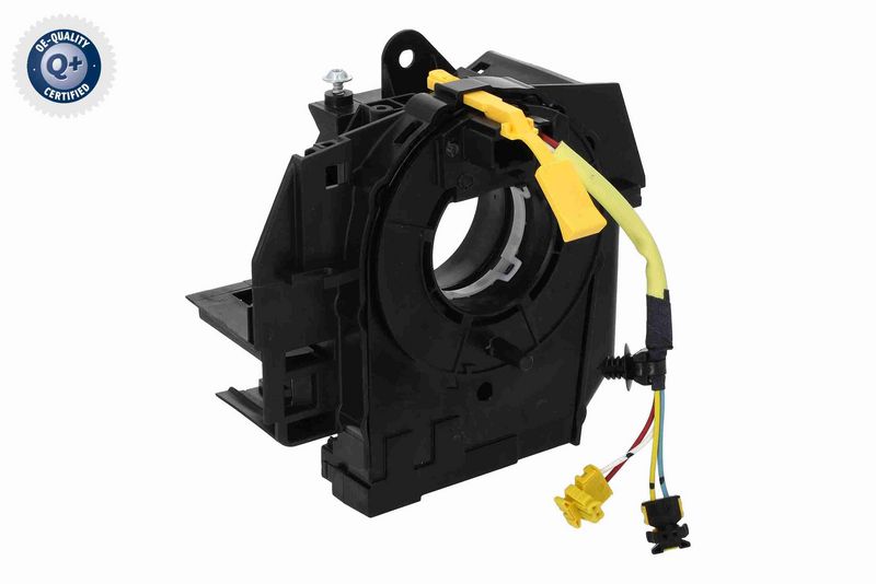 Wickelfeder, Airbag VEMO V33-72-0259