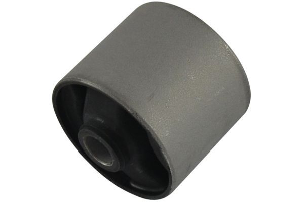 Lagerung, Lenker KAVO PARTS SCR-5569