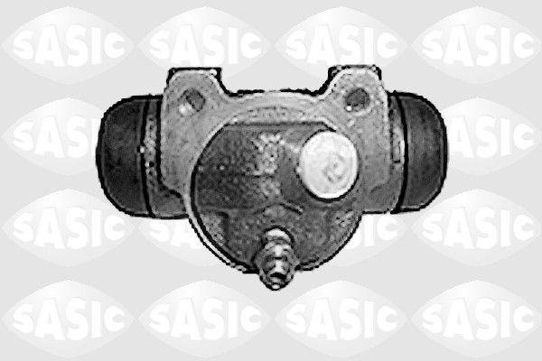 Radbremszylinder SASIC 4024424